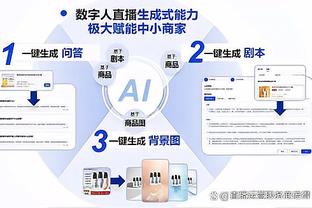 雷竞技网址下载截图1